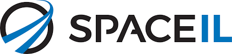 SpaceIL
